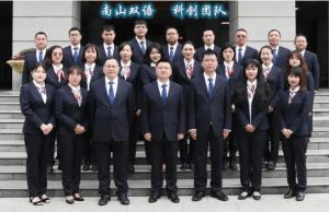 綿陽南山中學(xué)雙語學(xué)校教學(xué)設(shè)施_辦學(xué)成績v