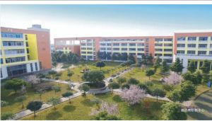 2023年崇州市職教中心收費情況_助學(xué)政策