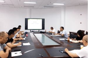 2023年四川省南充衛(wèi)生學(xué)校開設(shè)專業(yè)_教學(xué)設(shè)施