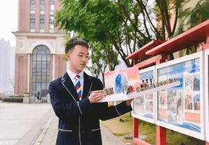 東星航空教育旅游與軌道交通學(xué)院好不好_師資力量