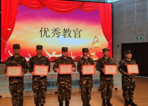 2023年龍泉二中師資力量_校園環(huán)境