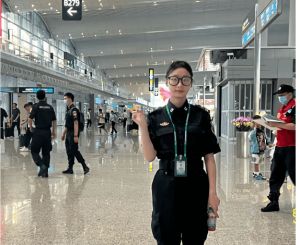 2023年四川天府新區(qū)航空旅游職業(yè)學院交通方便嗎_師資好嗎