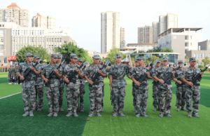 2023年宜賓市南溪職業(yè)學(xué)校宿舍_實(shí)訓(xùn)設(shè)施