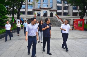 四川省雙流中學(xué)2023年收費(fèi)標(biāo)準(zhǔn)_硬件設(shè)施
