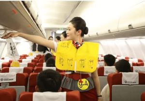 成都泛美航空旅游職業(yè)學(xué)校特色管理_實(shí)訓(xùn)中心