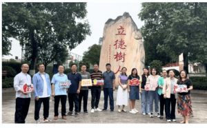2023年四川省綿陽普明中學辦學特色_教學管理