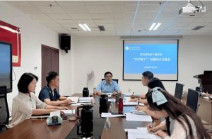 2023年四川省民政干部學校師資力量_收費標準