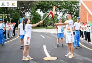 成都汽車職業(yè)技術(shù)學(xué)校是公辦還是民辦_學(xué)費(fèi)是多少