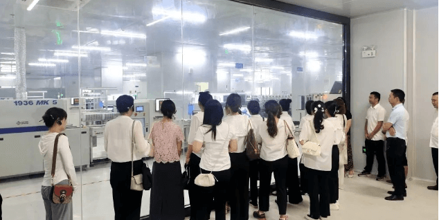 江安縣職業(yè)技術學校