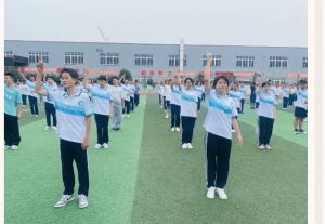 2023年四川科華高級(jí)技工學(xué)校就業(yè)保障_助學(xué)政策