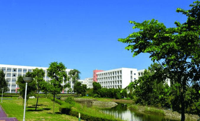 四川水利職業(yè)技術(shù)學院