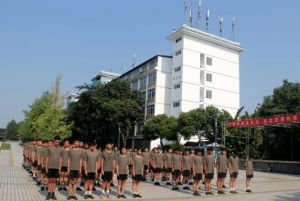 四川省弘博中等專業(yè)學(xué)校助學(xué)政策_(dá)招生計(jì)劃