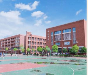 廣元市樹人中學(xué)2023年的學(xué)費(fèi)_招生人數(shù)