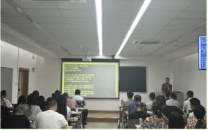 2023年四川省江油市太白中學招生分數(shù)線_學校好嗎