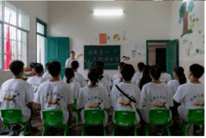 2023年四川化工職業(yè)技術(shù)學(xué)院師資力量_收費(fèi)標(biāo)準(zhǔn)