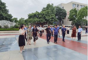 2023年四川省大邑縣職業(yè)高中招生專業(yè)招生_優(yōu)惠政策