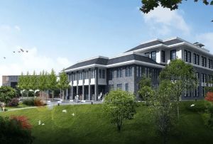 2023年四川省恩陽中學(xué)辦學(xué)規(guī)模_師資力量