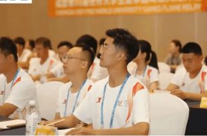 四川現(xiàn)代職業(yè)學(xué)院專業(yè)填報(bào)_招生專業(yè)