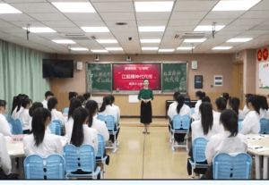 2023年自貢職業(yè)技術(shù)學(xué)校招生對象_乘車路線