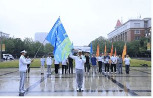 2023年成都航空職業(yè)技術學院招生專業(yè)_助學政策