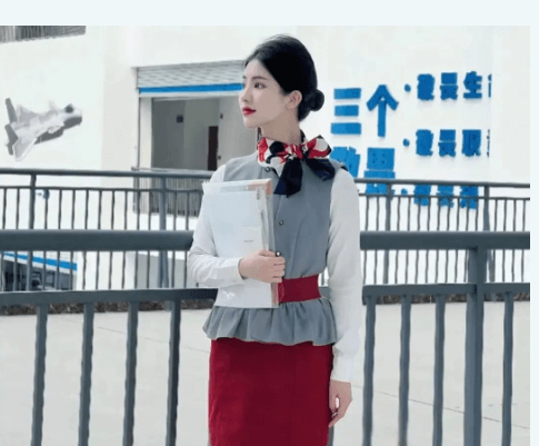 四川省青神中等職業(yè)學校