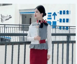 2023年四川省青神中等職業(yè)學(xué)校收費(fèi)標(biāo)準(zhǔn)_助學(xué)工程系統(tǒng)