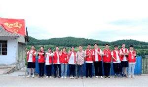 2023年四川現(xiàn)代職業(yè)學(xué)院開設(shè)專業(yè)_辦學(xué)成果