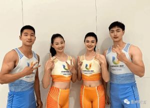 2023年彭州一中辦學(xué)理念_辦學(xué)目標(biāo)