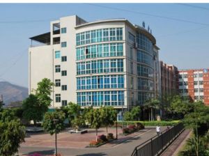 攀枝花市建筑工程學(xué)校招生計(jì)劃_招生對(duì)象