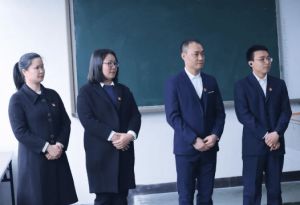 四川現(xiàn)代職業(yè)學(xué)院招生專業(yè)_錄取規(guī)則