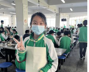 四川省雙流中學(xué)收費(fèi)情況_聯(lián)系方式