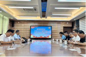 2023年四川省南充師范學(xué)校師資力量_教學(xué)設(shè)施