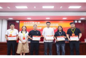 四川文化藝術(shù)學(xué)院錄取辦法_專業(yè)設(shè)置