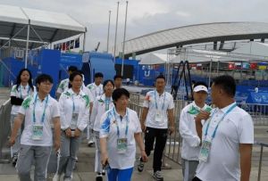 2023年四川省雙流中學(xué)招生要求_地址在哪里
