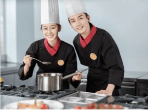 2023年成都新東方烹飪學校優(yōu)勢有那些_教學方式