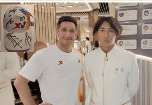 2023年成都外國語學(xué)校師資力量_高考成績
