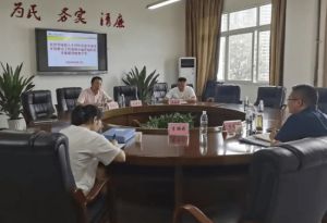 2023年自貢職業(yè)技術(shù)學(xué)校職業(yè)定位_公交線路
