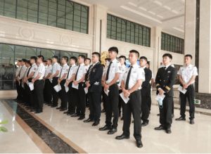 2023年天府新區(qū)航空旅游職業(yè)學院飛機機電設備維修專業(yè)_就業(yè)方向