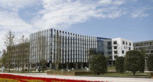2023年四川衛(wèi)生康復(fù)職業(yè)學院辦學理念_教學成果