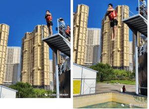 樂山市知行旅游職業(yè)高中是公辦嗎_高考成就