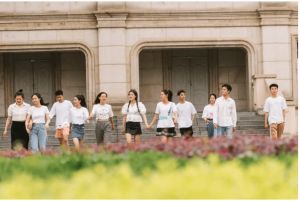 四川西南航空職業(yè)學院全國排名_辦學規(guī)模
