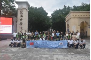 四川省雙流中學(xué)錄取分?jǐn)?shù)線_地址在哪里