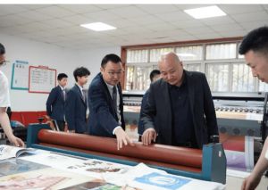 2023年四川新華電腦學(xué)院辦學(xué)優(yōu)勢_硬件設(shè)施