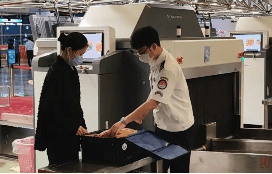成都西南航空學(xué)院