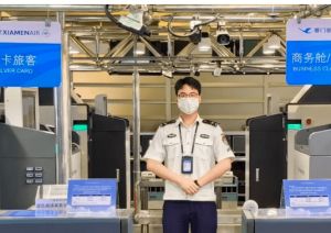 成都排名第一的航空學校_成都泛美航空旅游職業(yè)學校師資力量