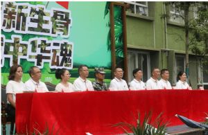 眉山育英實驗學校2023年高考情況如何