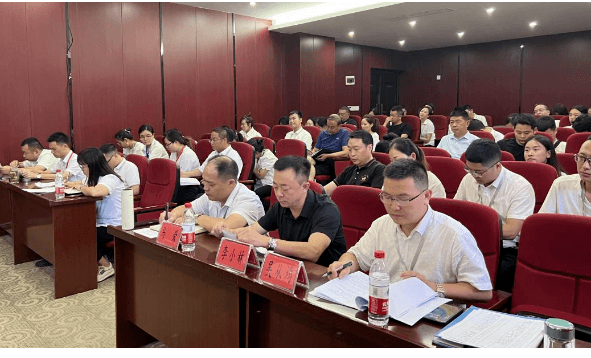 南充電子工業(yè)學校