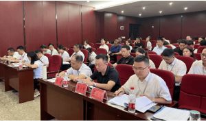 南充電子工業(yè)學(xué)校是公辦還是民辦_學(xué)校優(yōu)勢