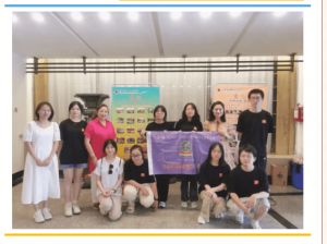 2023年成都市新都升庵中學(xué)招生計劃_辦學(xué)成就