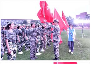 2023年新津?qū)嶒?yàn)高中收費(fèi)標(biāo)準(zhǔn)_師資力量